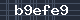 Spam Check Code