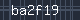 Spam Check Code