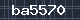 Spam Check Code