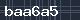 Spam Check Code