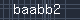 Spam Check Code