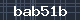 Spam Check Code