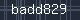 Spam Check Code
