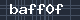 Spam Check Code
