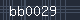 Spam Check Code