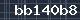 Spam Check Code