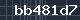 Spam Check Code