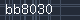 Spam Check Code