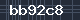 Spam Check Code