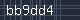 Spam Check Code