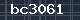Spam Check Code
