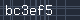 Spam Check Code