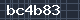Spam Check Code