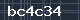 Spam Check Code