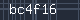 Spam Check Code