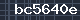 Spam Check Code