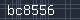 Spam Check Code