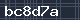 Spam Check Code
