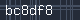 Spam Check Code