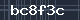 Spam Check Code
