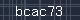 Spam Check Code