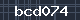 Spam Check Code