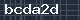 Spam Check Code