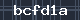 Spam Check Code