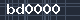Spam Check Code