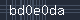Spam Check Code