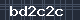 Spam Check Code