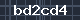 Spam Check Code