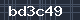 Spam Check Code