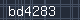 Spam Check Code