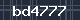 Spam Check Code