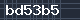 Spam Check Code