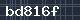 Spam Check Code