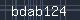 Spam Check Code
