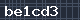 Spam Check Code