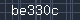 Spam Check Code