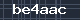Spam Check Code
