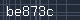 Spam Check Code