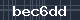 Spam Check Code