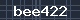 Spam Check Code