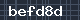 Spam Check Code