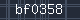 Spam Check Code