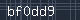 Spam Check Code