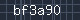 Spam Check Code