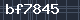 Spam Check Code