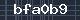 Spam Check Code